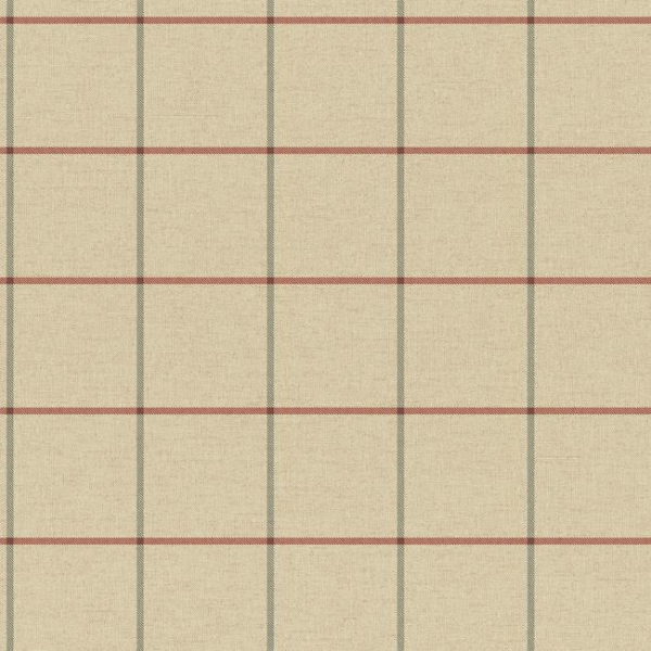 Обои Carey Lind Menswear MW9152